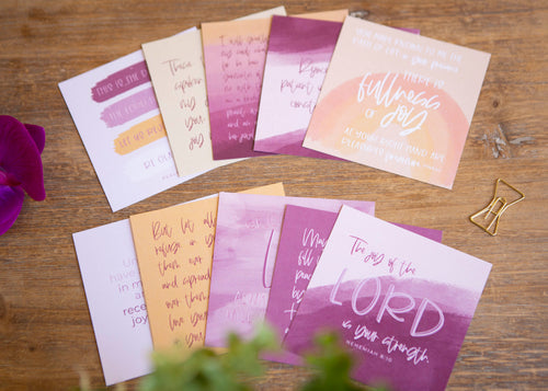verse-cards-on-joy