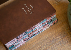 bible-book-tabs-for-women