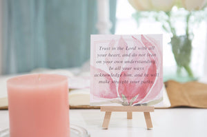 bible-verse-cards-for-trusting-God-are-a-great-desk-decor