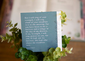 bible-verse-cards-on-praise