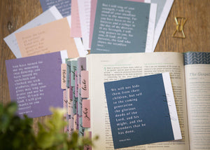 scripture-cards-with-praise-bible-verses