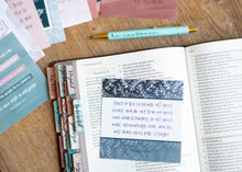 Load image into Gallery viewer, cute-bible-verse-cards

